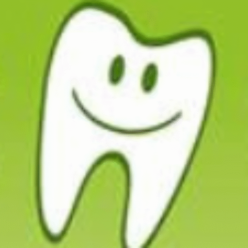 cropped-logo-oia-copia.png